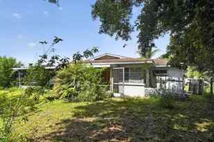 247 Airoso Blvd, Port Saint Lucie, FL 34983 - Photo 30