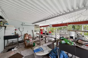 247 Airoso Blvd, Port Saint Lucie, FL 34983 - Photo 28