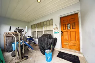 247 Airoso Blvd, Port Saint Lucie, FL 34983 - Photo 4