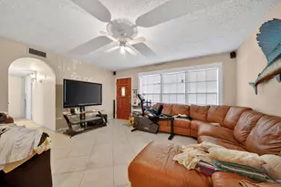 247 Airoso Blvd, Port Saint Lucie, FL 34983 - Photo 10