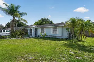 247 Airoso Blvd, Port Saint Lucie, FL 34983 - Photo 2