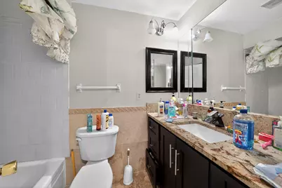 247 Airoso Boulevard, Port Saint Lucie, FL 34983 - Photo 20