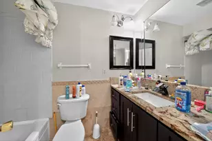 247 Airoso Blvd, Port Saint Lucie, FL 34983 - Photo 20