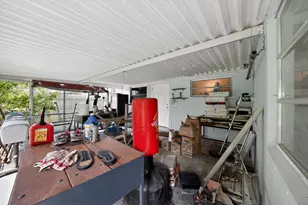 247 Airoso Blvd, Port Saint Lucie, FL 34983 - Photo 26