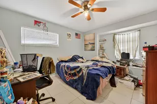 247 Airoso Blvd, Port Saint Lucie, FL 34983 - Photo 18