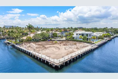 2849 NE 37th Court, Fort Lauderdale, FL 33308 - Photo 2