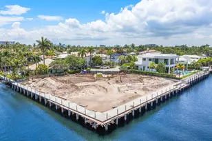 2849 NE 37th Ct, Fort Lauderdale, FL 33308 - Photo 2