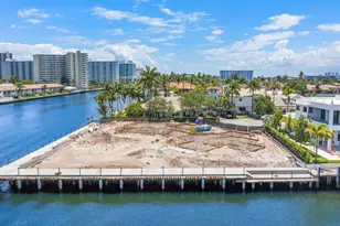 2849 NE 37th Ct, Fort Lauderdale, FL 33308 - Photo 14