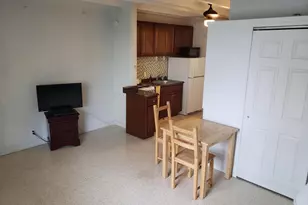 100 Cascade Ln, Palm Beach Shores, FL 33404 - Photo 2