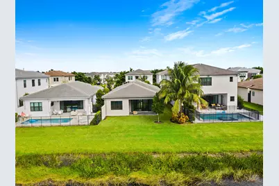17345 Sea Blossom Way, Boca Raton, FL 33496 - Photo 30