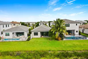 17345 Sea Blossom Way, Boca Raton, FL 33496 - Photo 30