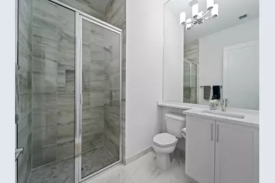 17345 Sea Blossom Way, Boca Raton, FL 33496 - Photo 22