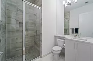 17345 Sea Blossom Way, Boca Raton, FL 33496 - Photo 22