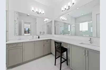 17345 Sea Blossom Way, Boca Raton, FL 33496 - Photo 20