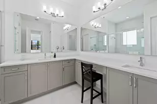 17345 Sea Blossom Way, Boca Raton, FL 33496 - Photo 20