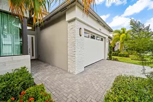 17345 Sea Blossom Way, Boca Raton, FL 33496 - Photo 8