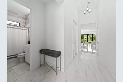 17345 Sea Blossom Way, Boca Raton, FL 33496 - Photo 6