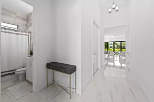 17345 Sea Blossom Way, Boca Raton, FL 33496 - Photo 6