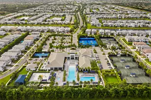 17345 Sea Blossom Way, Boca Raton, FL 33496 - Photo 40
