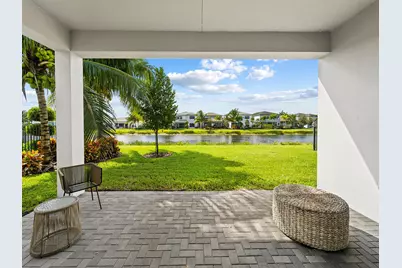 17345 Sea Blossom Way, Boca Raton, FL 33496 - Photo 26