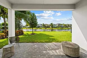 17345 Sea Blossom Way, Boca Raton, FL 33496 - Photo 26