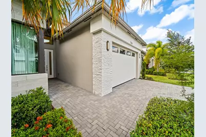 17345 Sea Blossom Way, Boca Raton, FL 33496 - Photo 4
