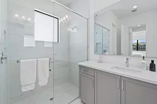 17345 Sea Blossom Way, Boca Raton, FL 33496 - Photo 20
