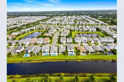 17345 Sea Blossom Way, Boca Raton, FL 33496 - Photo 38