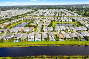 17345 Sea Blossom Way, Boca Raton, FL 33496 - Photo 38