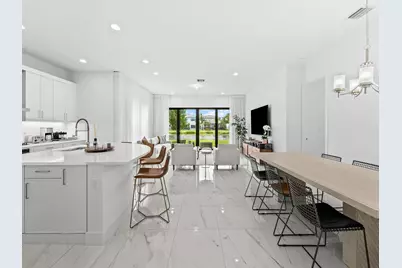 17345 Sea Blossom Way, Boca Raton, FL 33496 - Photo 10