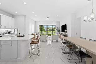 17345 Sea Blossom Way, Boca Raton, FL 33496 - Photo 10