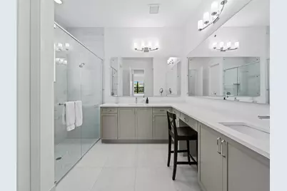 17345 Sea Blossom Way, Boca Raton, FL 33496 - Photo 18