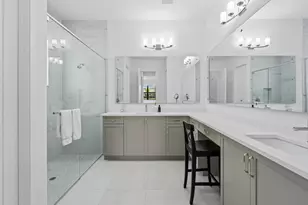 17345 Sea Blossom Way, Boca Raton, FL 33496 - Photo 18