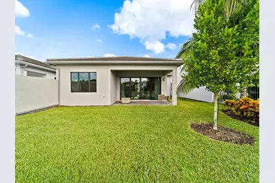 17345 Sea Blossom Way, Boca Raton, FL 33496 - Photo 28