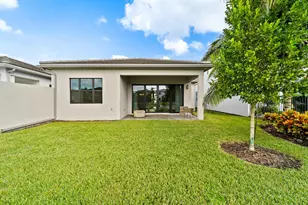 17345 Sea Blossom Way, Boca Raton, FL 33496 - Photo 28