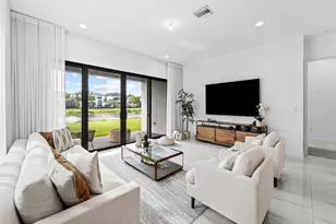17345 Sea Blossom Way, Boca Raton, FL 33496 - Photo 12