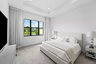 17345 Sea Blossom Way, Boca Raton, FL 33496 - Photo 16