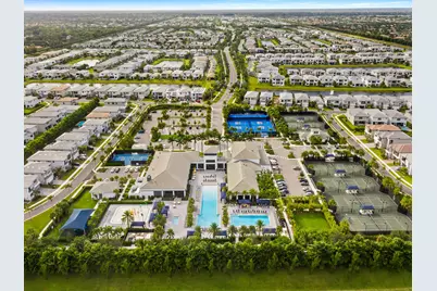 17345 Sea Blossom Way, Boca Raton, FL 33496 - Photo 36