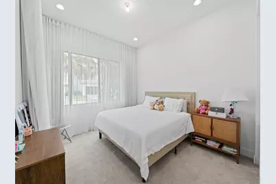 17345 Sea Blossom Way, Boca Raton, FL 33496 - Photo 24