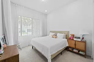 17345 Sea Blossom Way, Boca Raton, FL 33496 - Photo 24