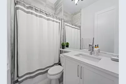 17345 Sea Blossom Way, Boca Raton, FL 33496 - Photo 26