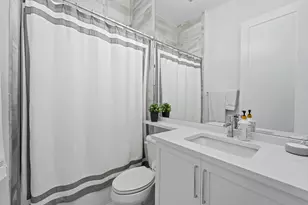 17345 Sea Blossom Way, Boca Raton, FL 33496 - Photo 26