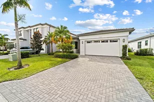 17345 Sea Blossom Way, Boca Raton, FL 33496 - Photo 1
