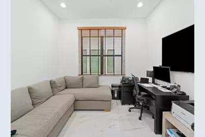 17345 Sea Blossom Way, Boca Raton, FL 33496 - Photo 24