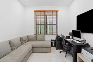 17345 Sea Blossom Way, Boca Raton, FL 33496 - Photo 24