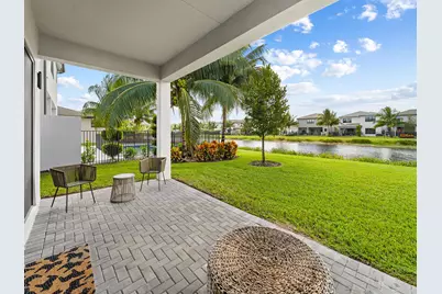 17345 Sea Blossom Way, Boca Raton, FL 33496 - Photo 30