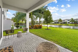 17345 Sea Blossom Way, Boca Raton, FL 33496 - Photo 30
