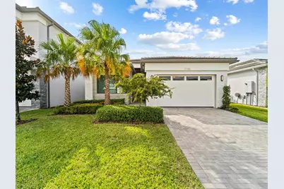 17345 Sea Blossom Way, Boca Raton, FL 33496 - Photo 2