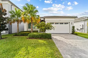 17345 Sea Blossom Way, Boca Raton, FL 33496 - Photo 2