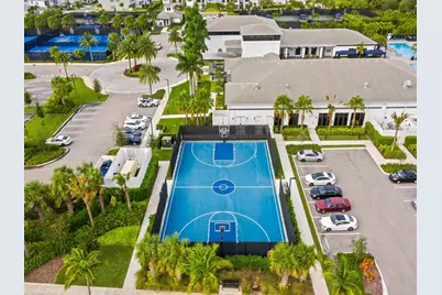 17345 Sea Blossom Way, Boca Raton, FL 33496 - Photo 40
